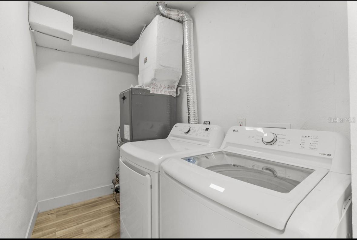PORT CHARLOTTE SEC 045 - Residential