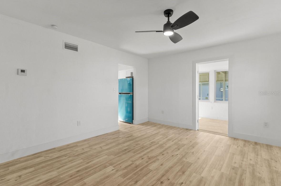 PORT CHARLOTTE SEC 045 - Residential