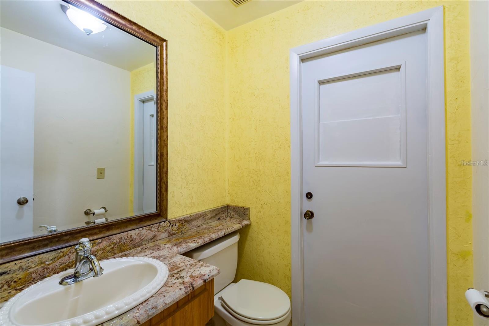 TANGLEWOOD EAST - Residential