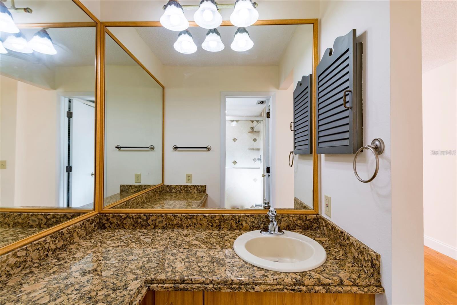 TANGLEWOOD EAST - Residential