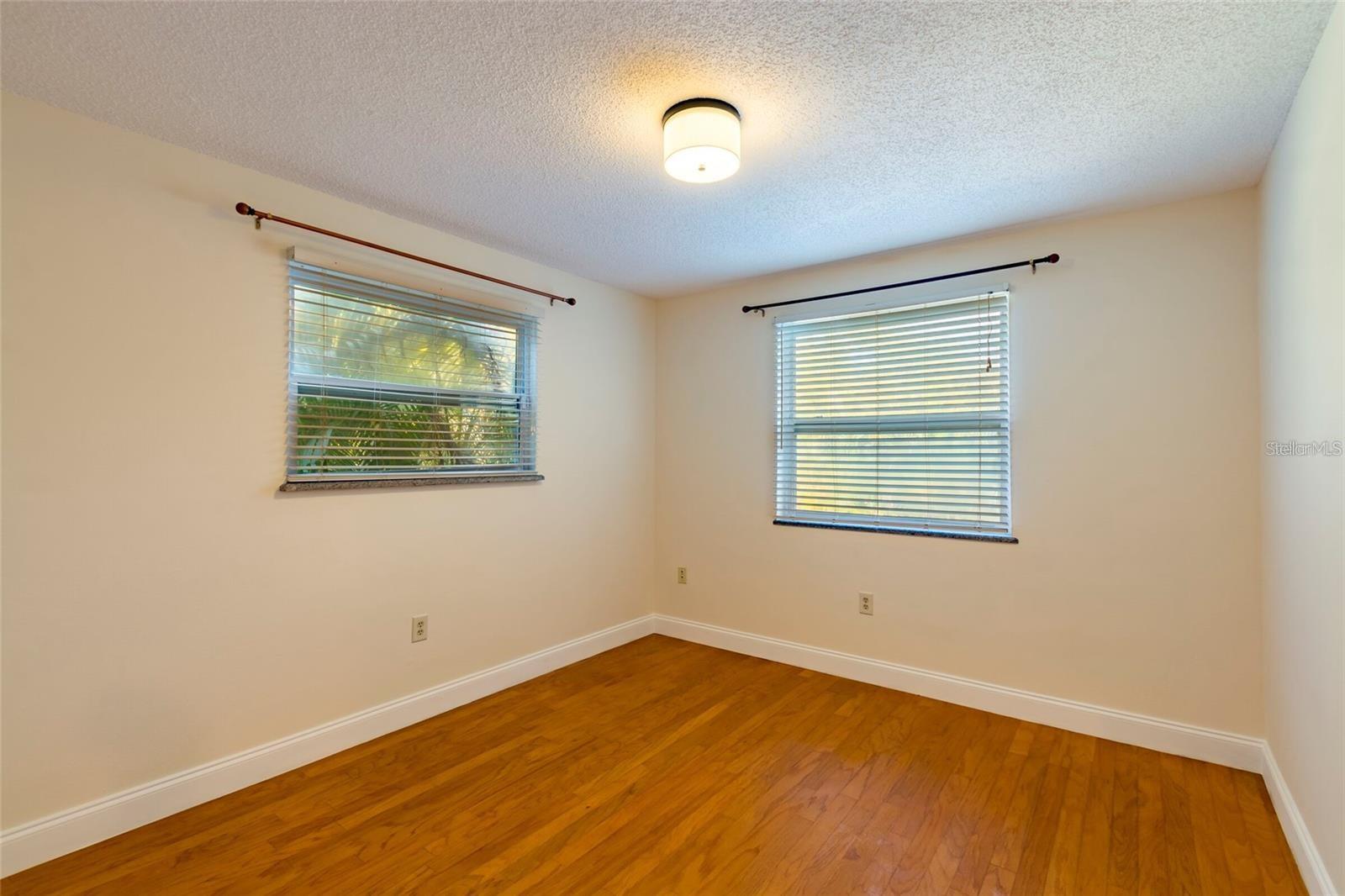 TANGLEWOOD EAST - Residential