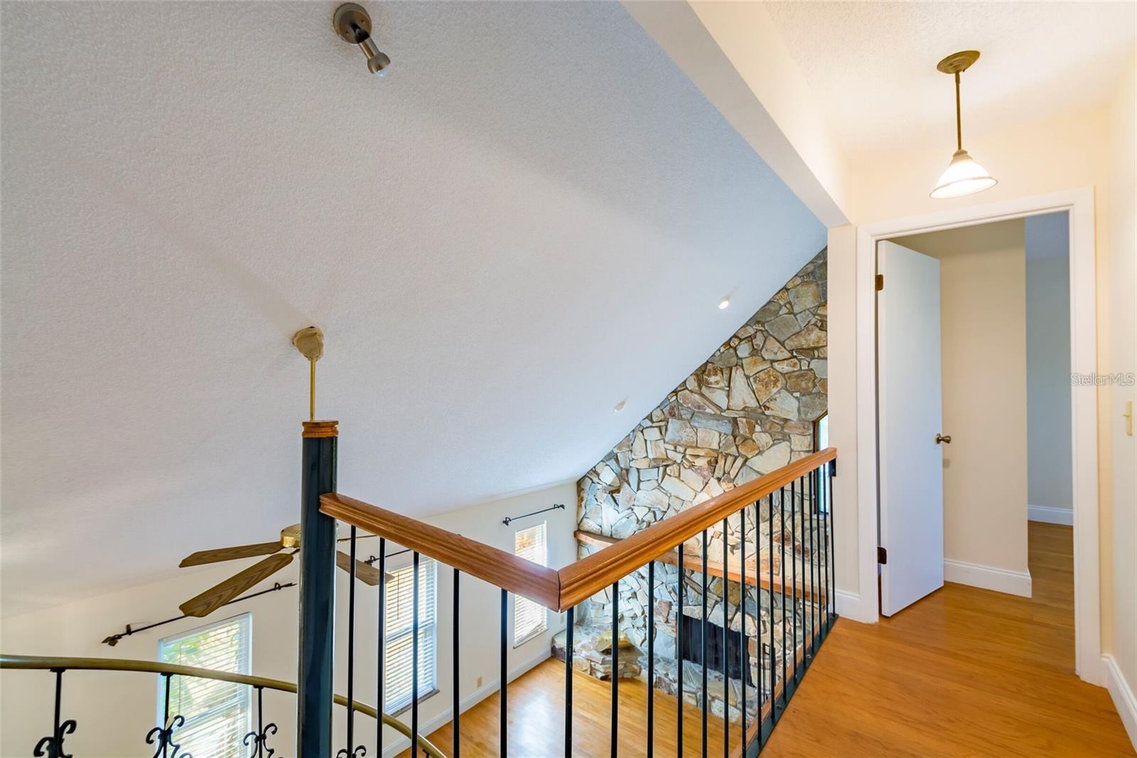 TANGLEWOOD EAST - Residential