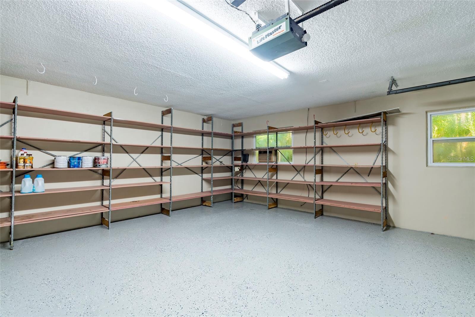 TANGLEWOOD EAST - Residential