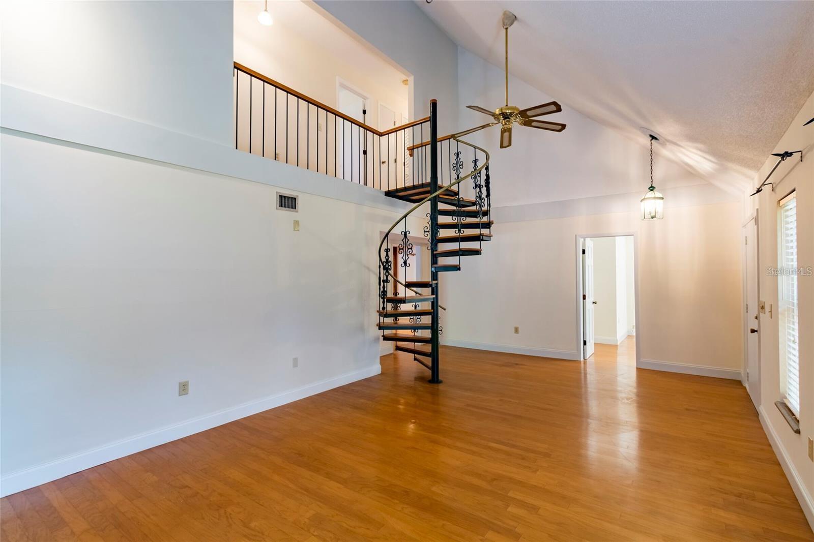 TANGLEWOOD EAST - Residential