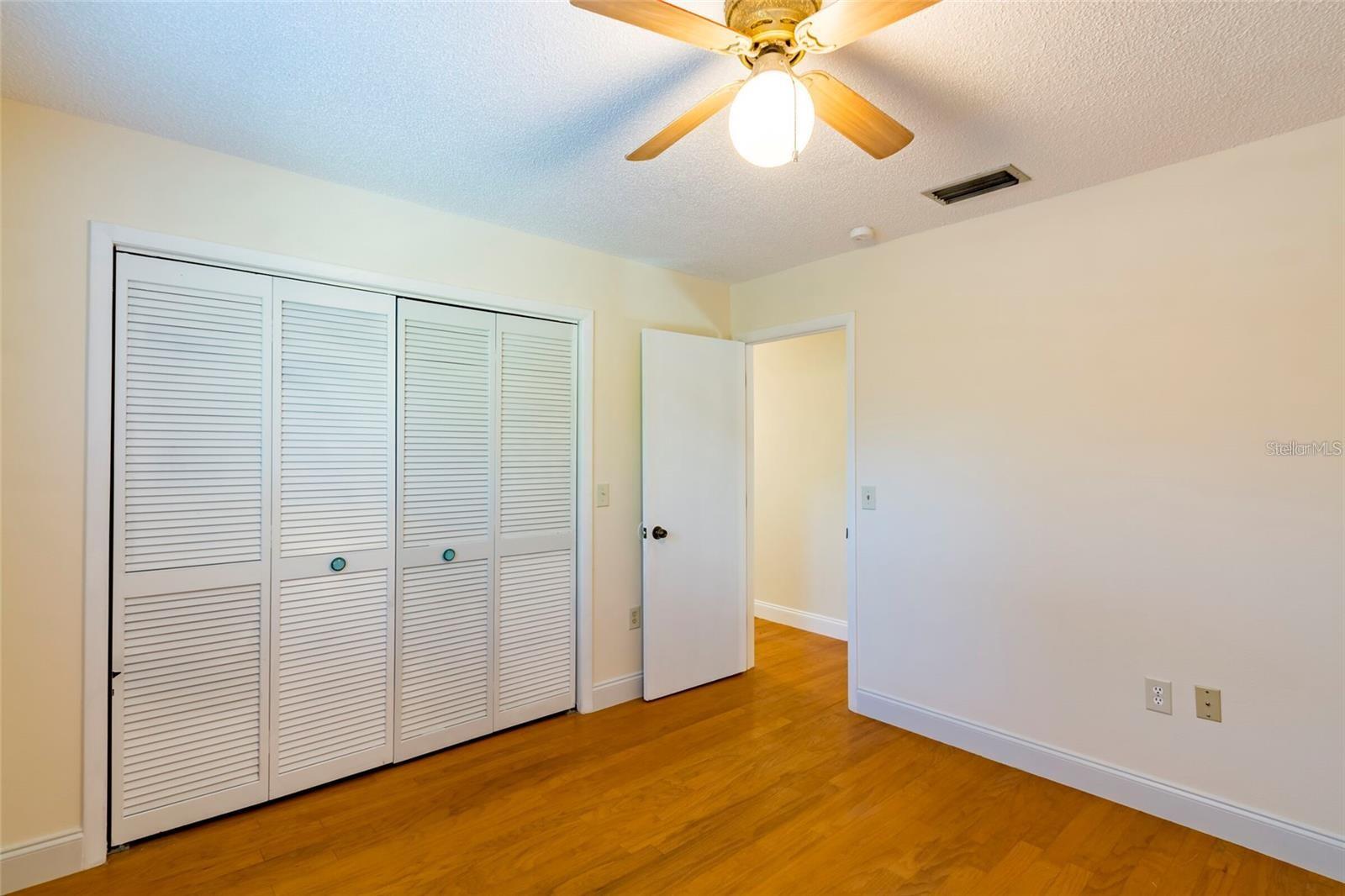 TANGLEWOOD EAST - Residential