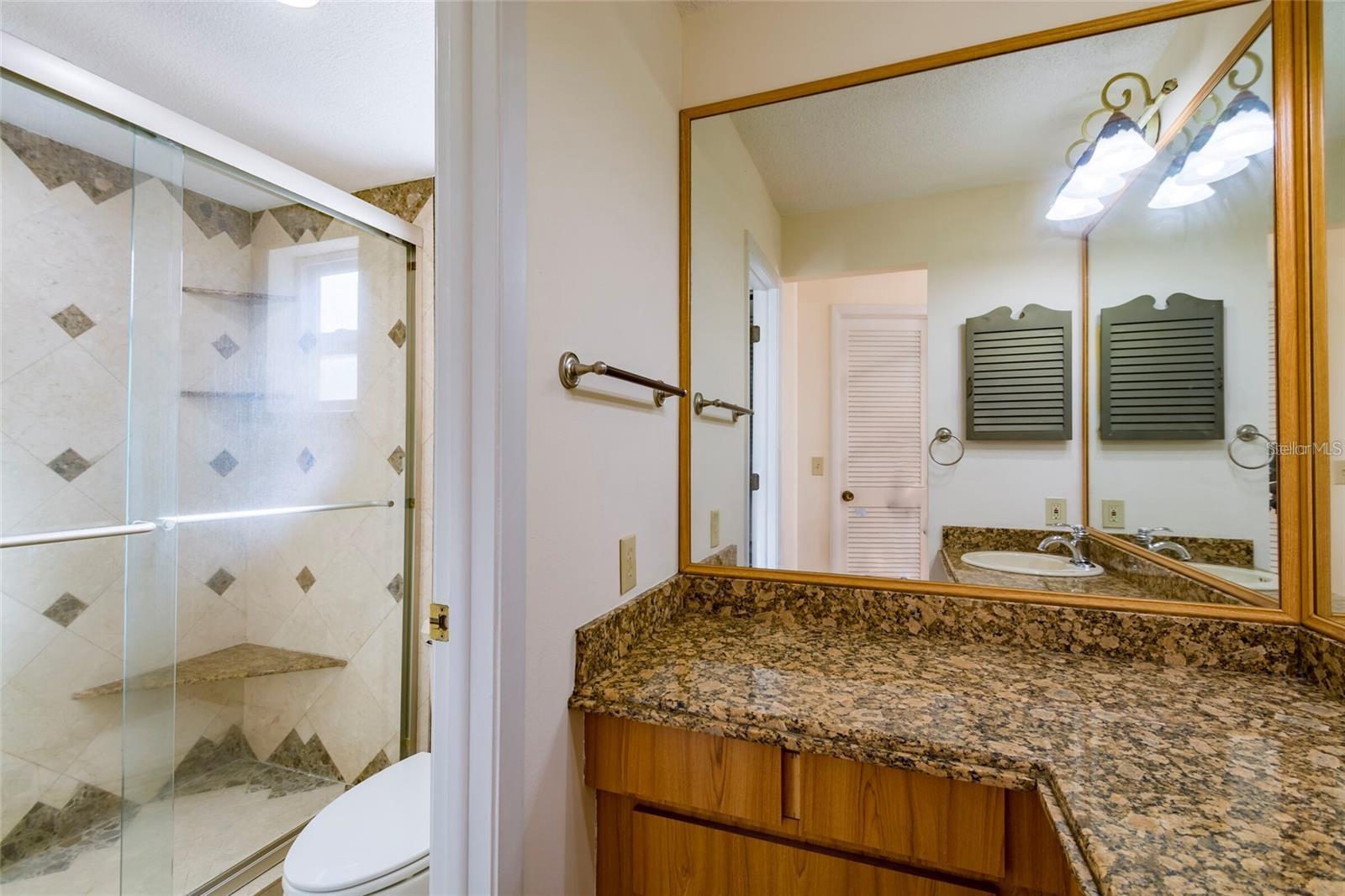 TANGLEWOOD EAST - Residential