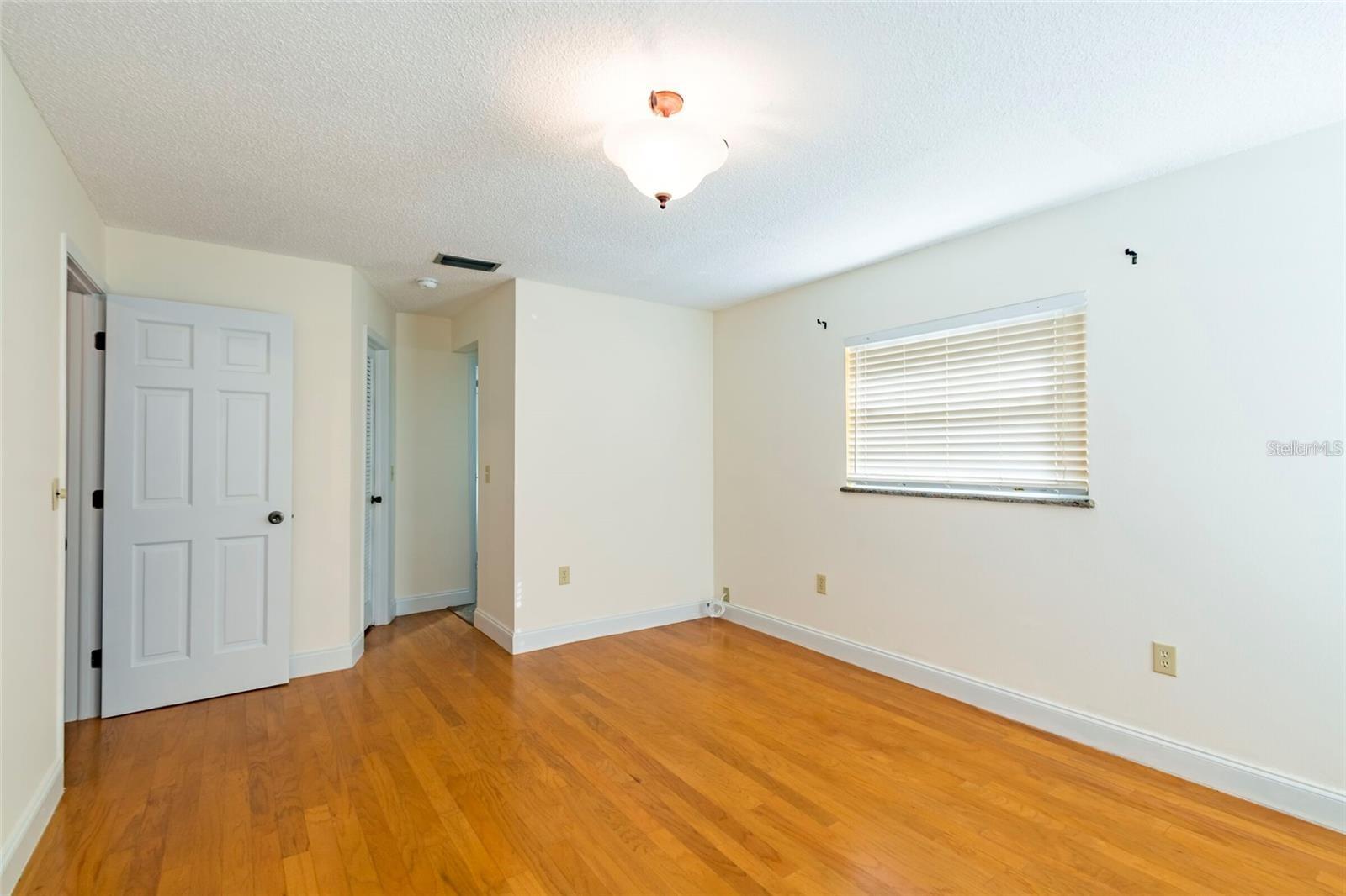 TANGLEWOOD EAST - Residential