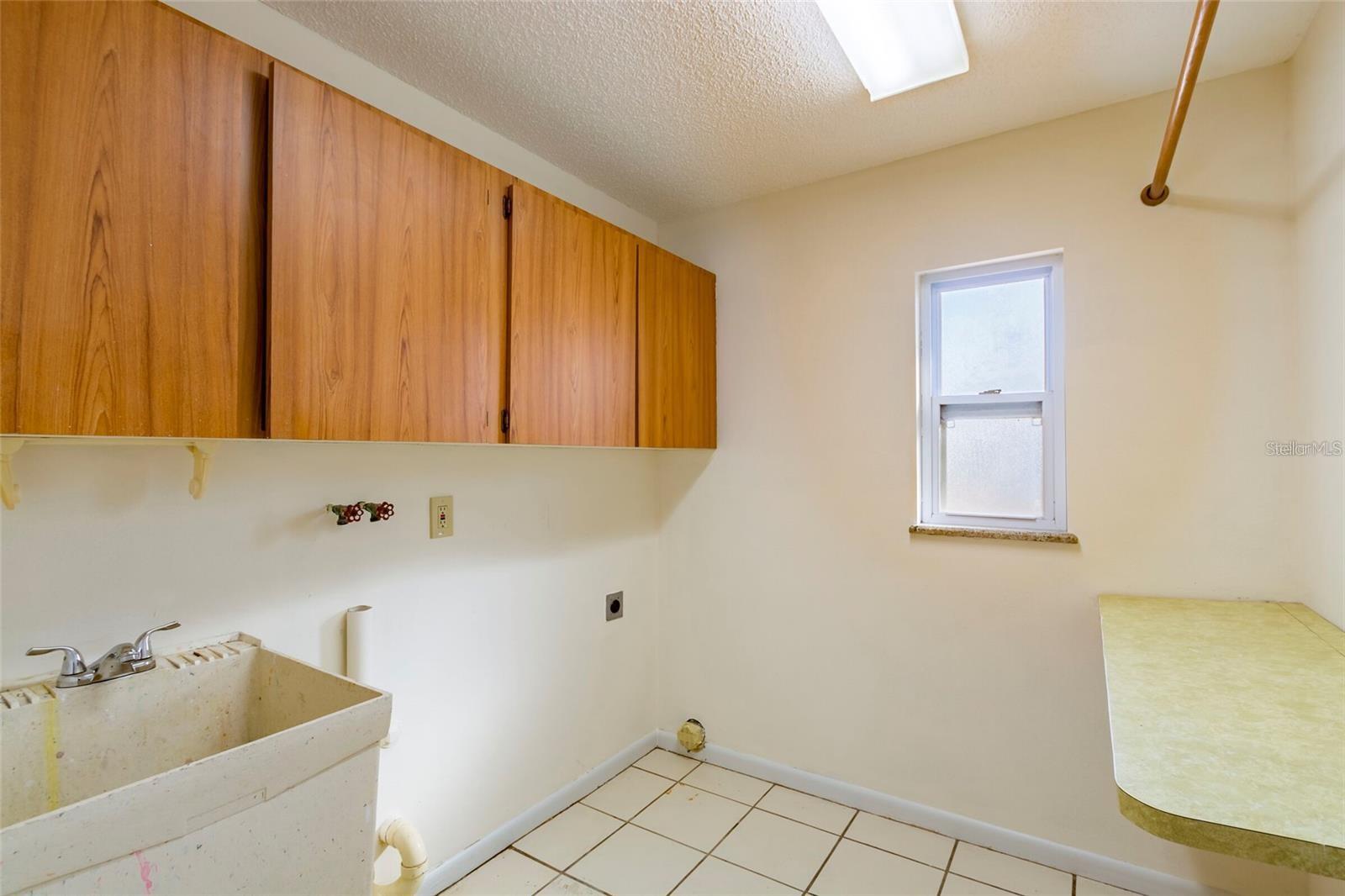 TANGLEWOOD EAST - Residential