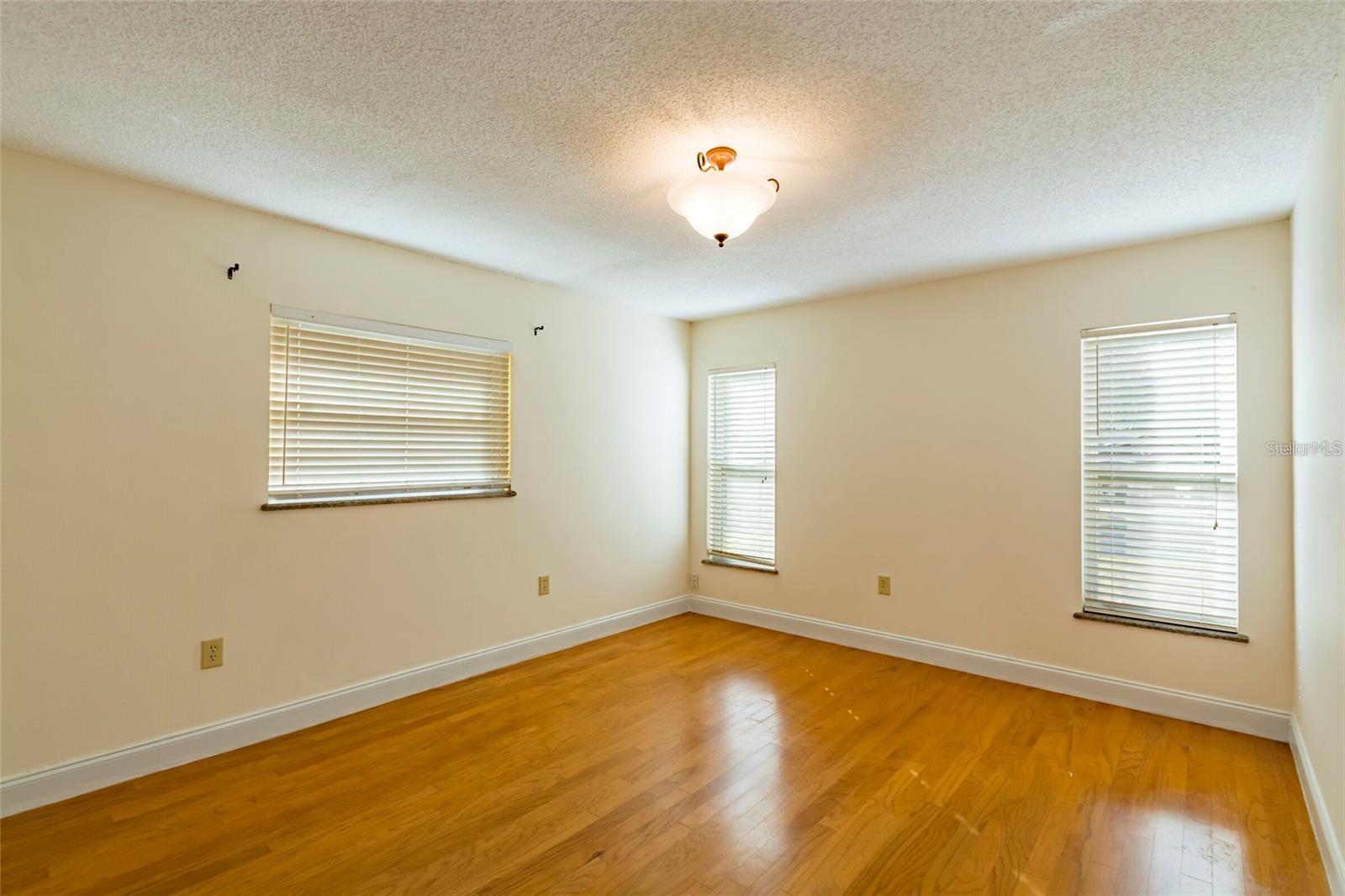 TANGLEWOOD EAST - Residential