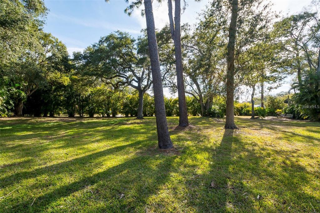 Photo of 1647 Hobbit Road, Dunedin, FL 34698 (MLS # TB8485857)