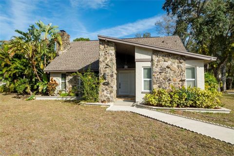 1647 HOBBIT ROAD DUNEDIN FL 34698