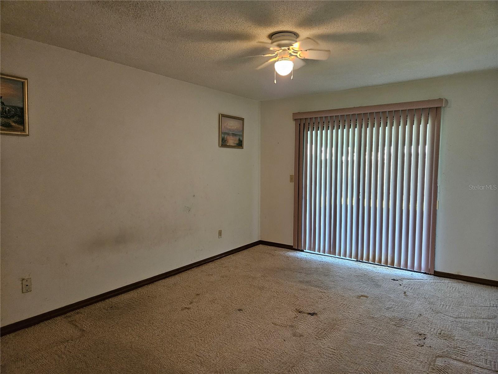 COVENTRY FOREST SEC 06 - Residential