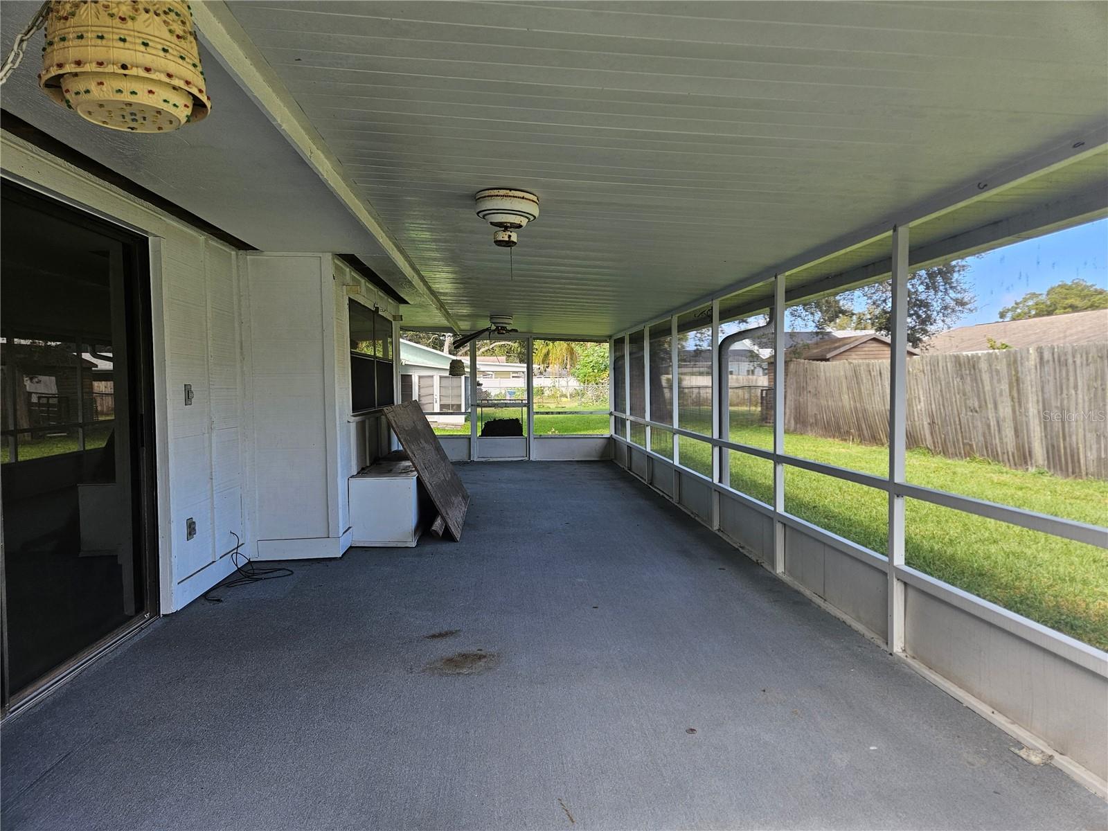 COVENTRY FOREST SEC 06 - Residential