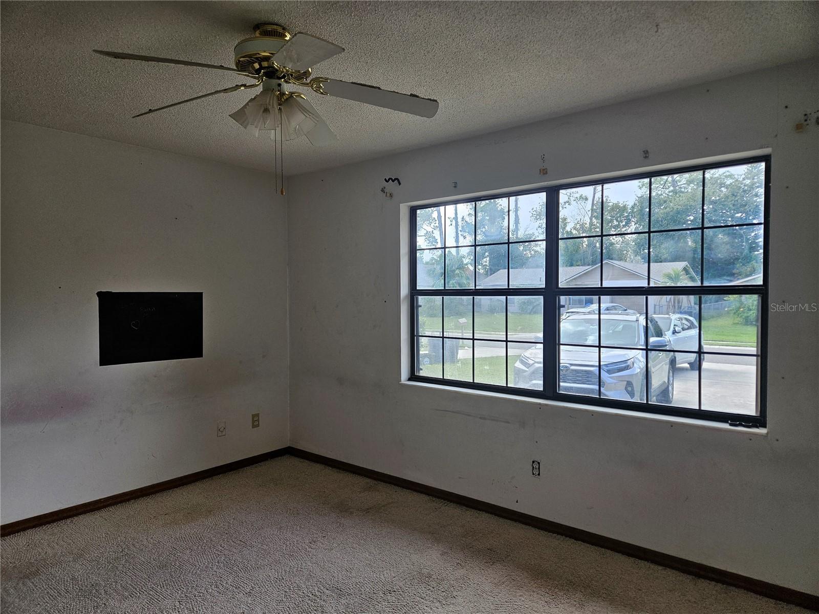 COVENTRY FOREST SEC 06 - Residential