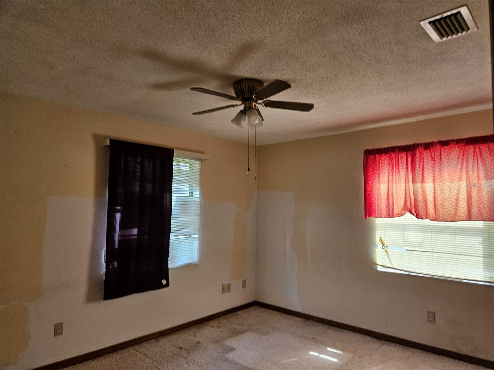 COVENTRY FOREST SEC 06 - Residential