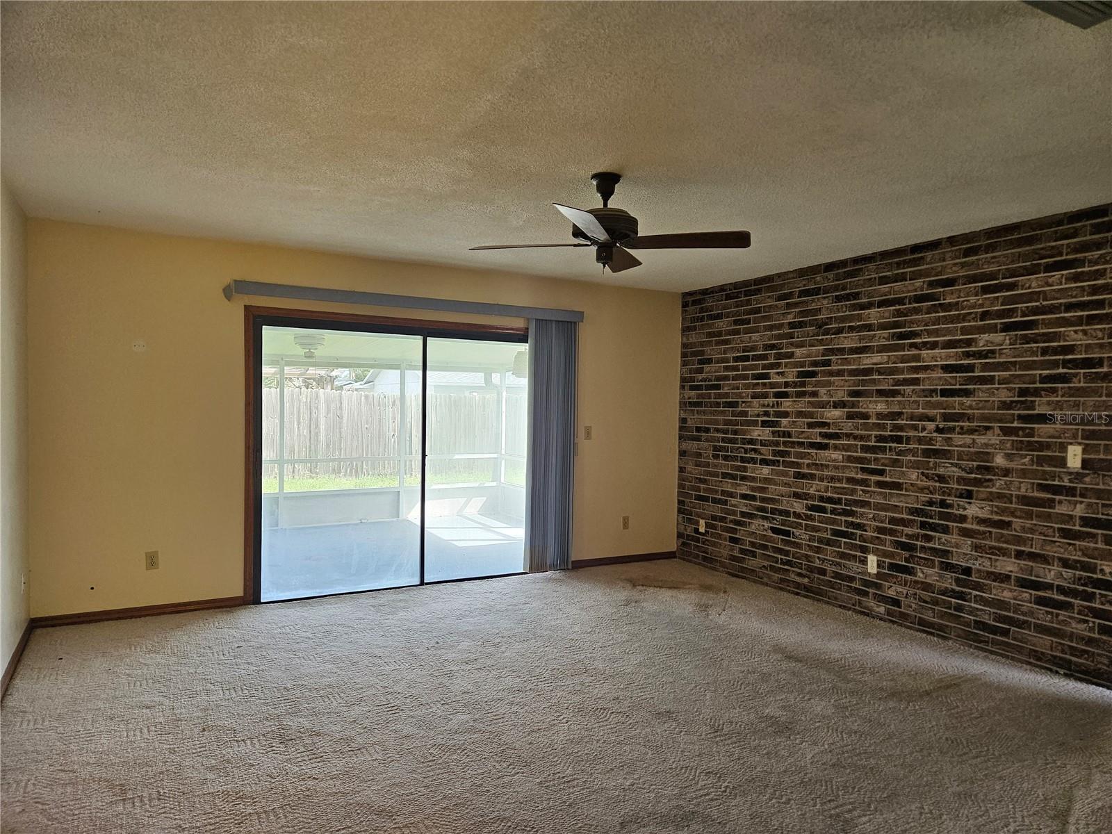 COVENTRY FOREST SEC 06 - Residential