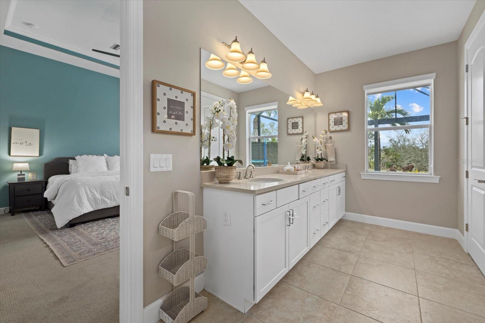 MALLORY PARK PH I A, C & E - Residential