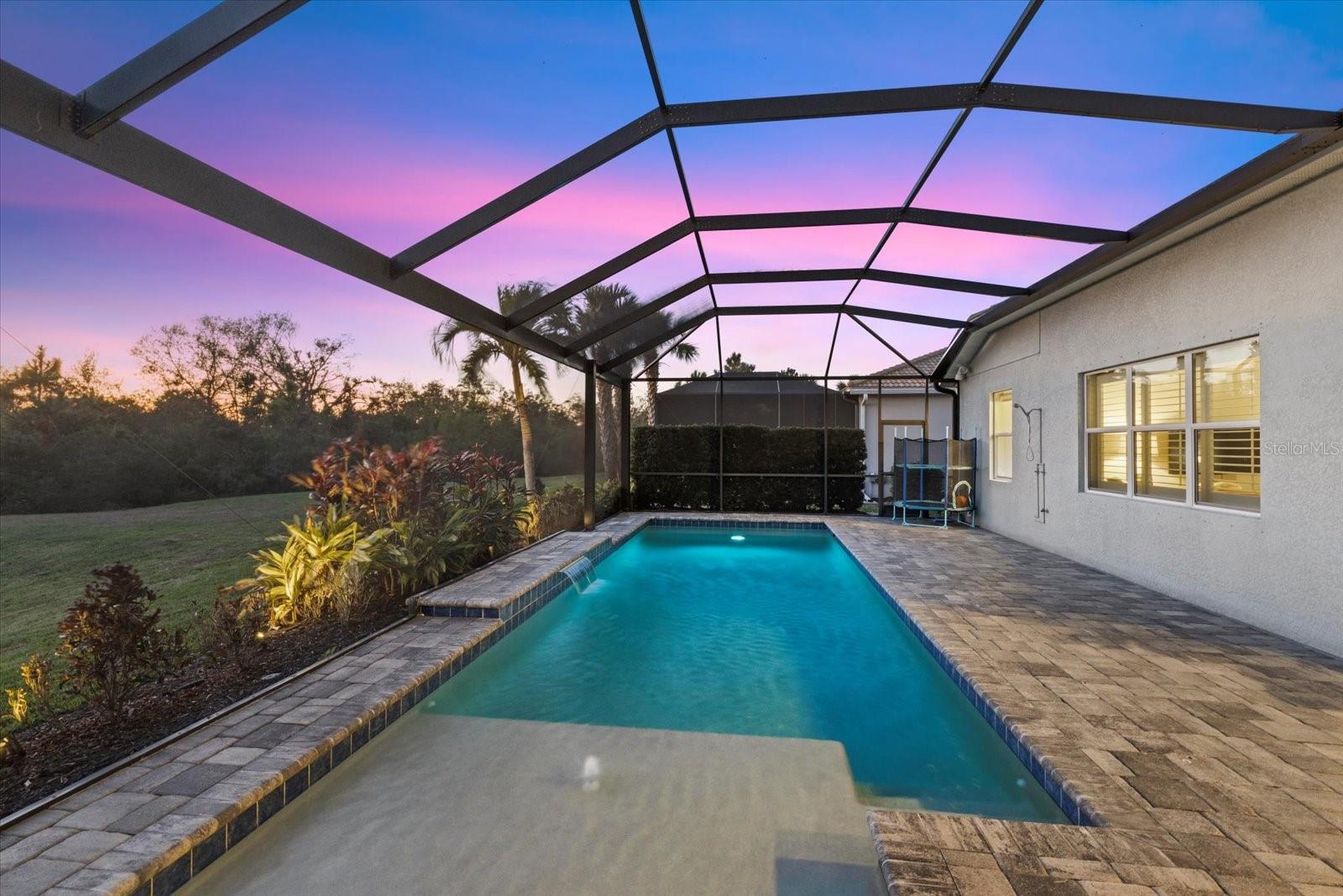 MALLORY PARK PH I A, C & E - Residential