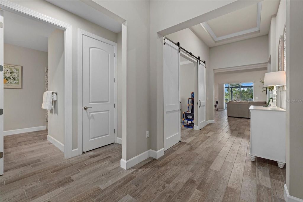 Photo of 3375 Chestertown Loop, Bradenton, FL 34211 (MLS # A4686762)