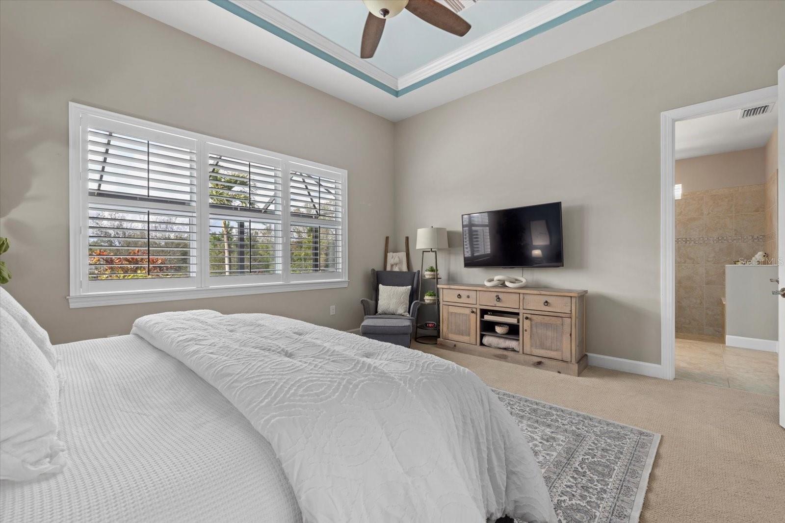 MALLORY PARK PH I A, C & E - Residential