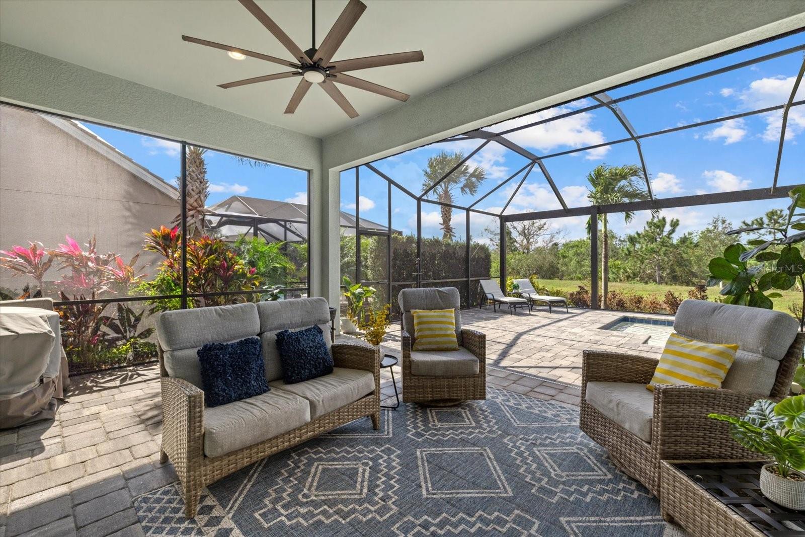 MALLORY PARK PH I A, C & E - Residential