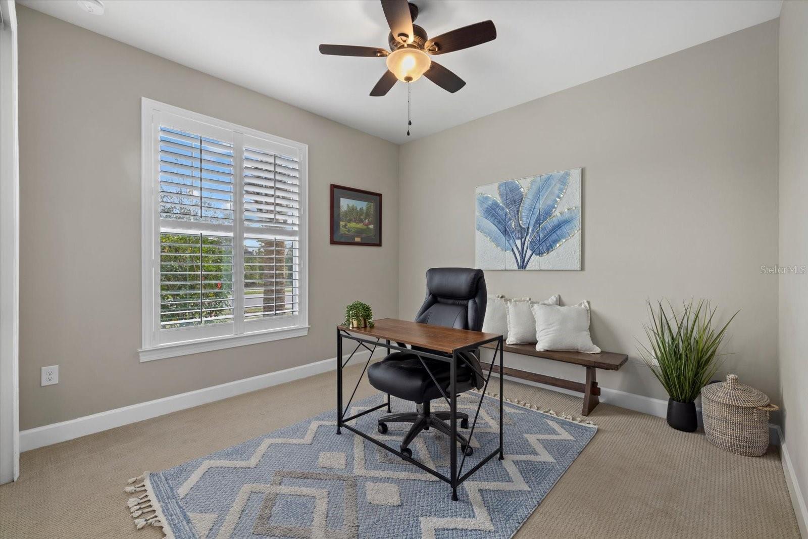 MALLORY PARK PH I A, C & E - Residential