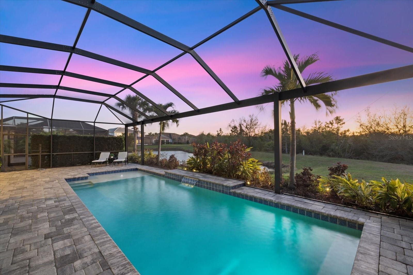 MALLORY PARK PH I A, C & E - Residential