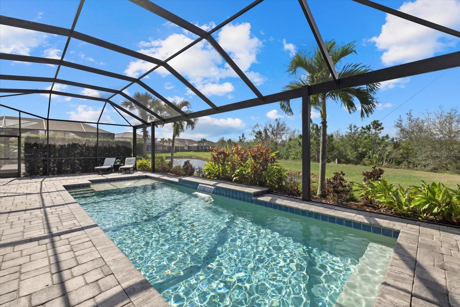 MALLORY PARK PH I A, C & E - Residential