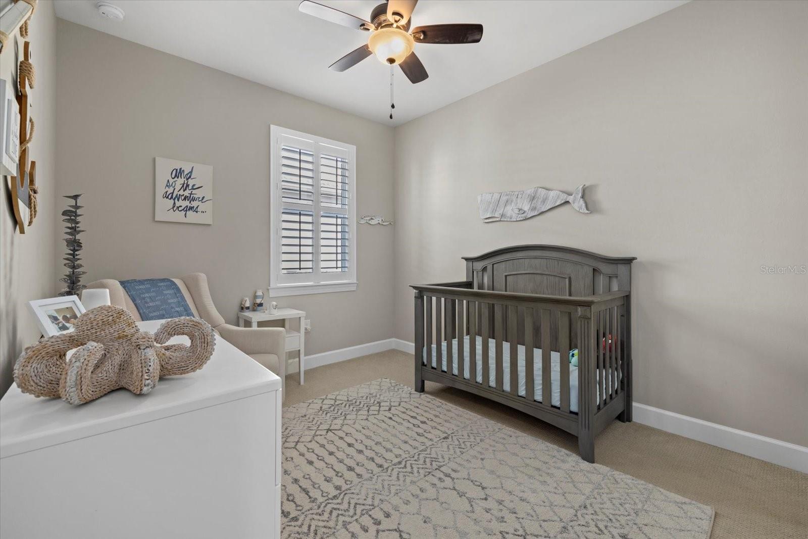 MALLORY PARK PH I A, C & E - Residential