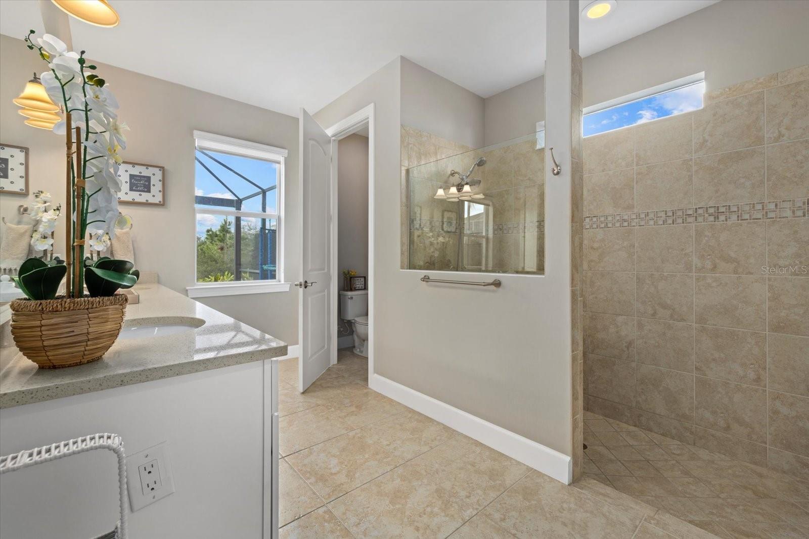 MALLORY PARK PH I A, C & E - Residential