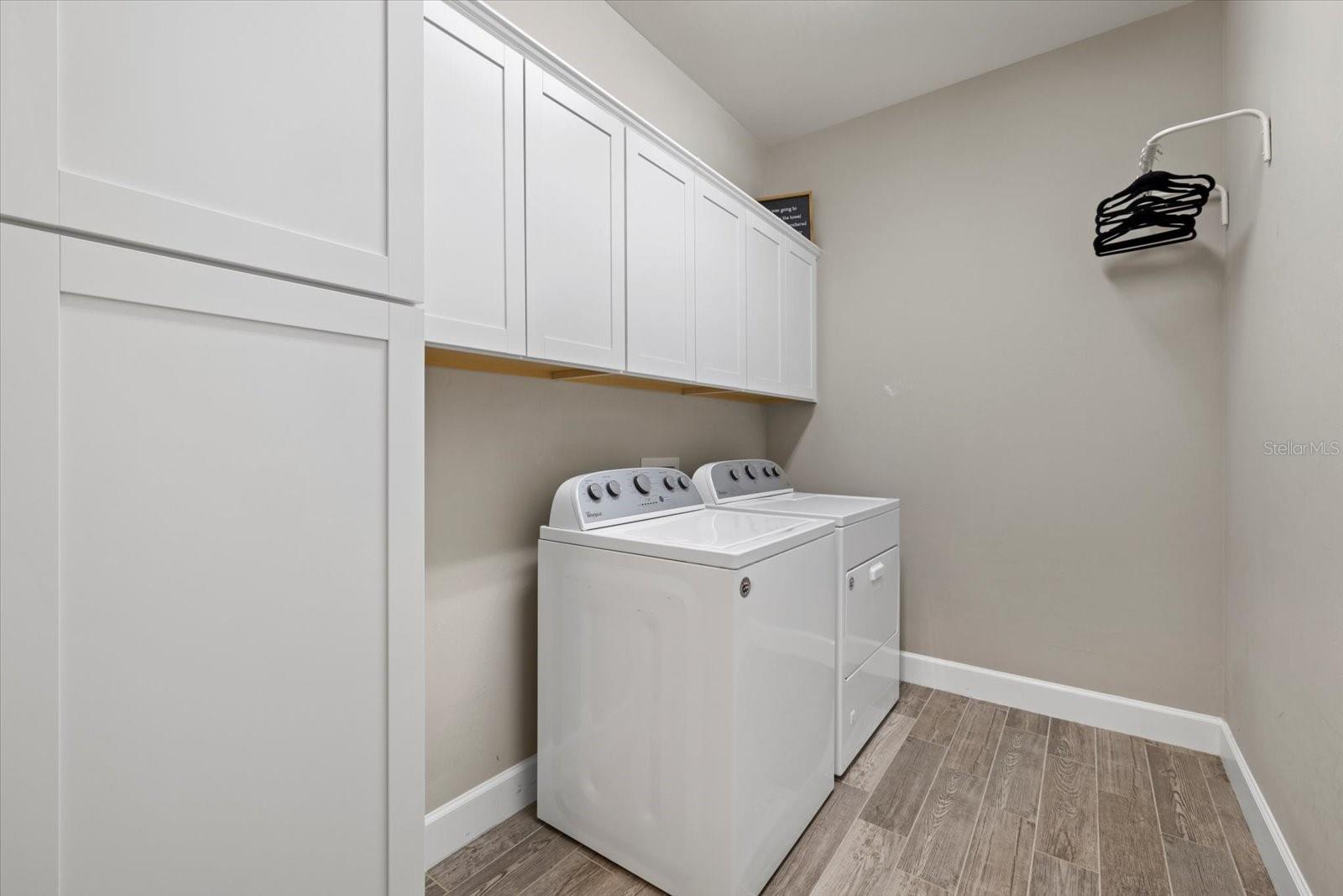 MALLORY PARK PH I A, C & E - Residential