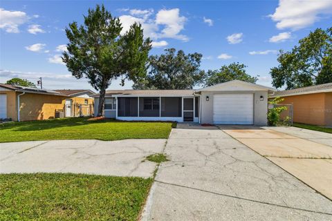 Photo of 3800 Darlington Road, Holiday, FL 34691 (MLS # TB8431207)