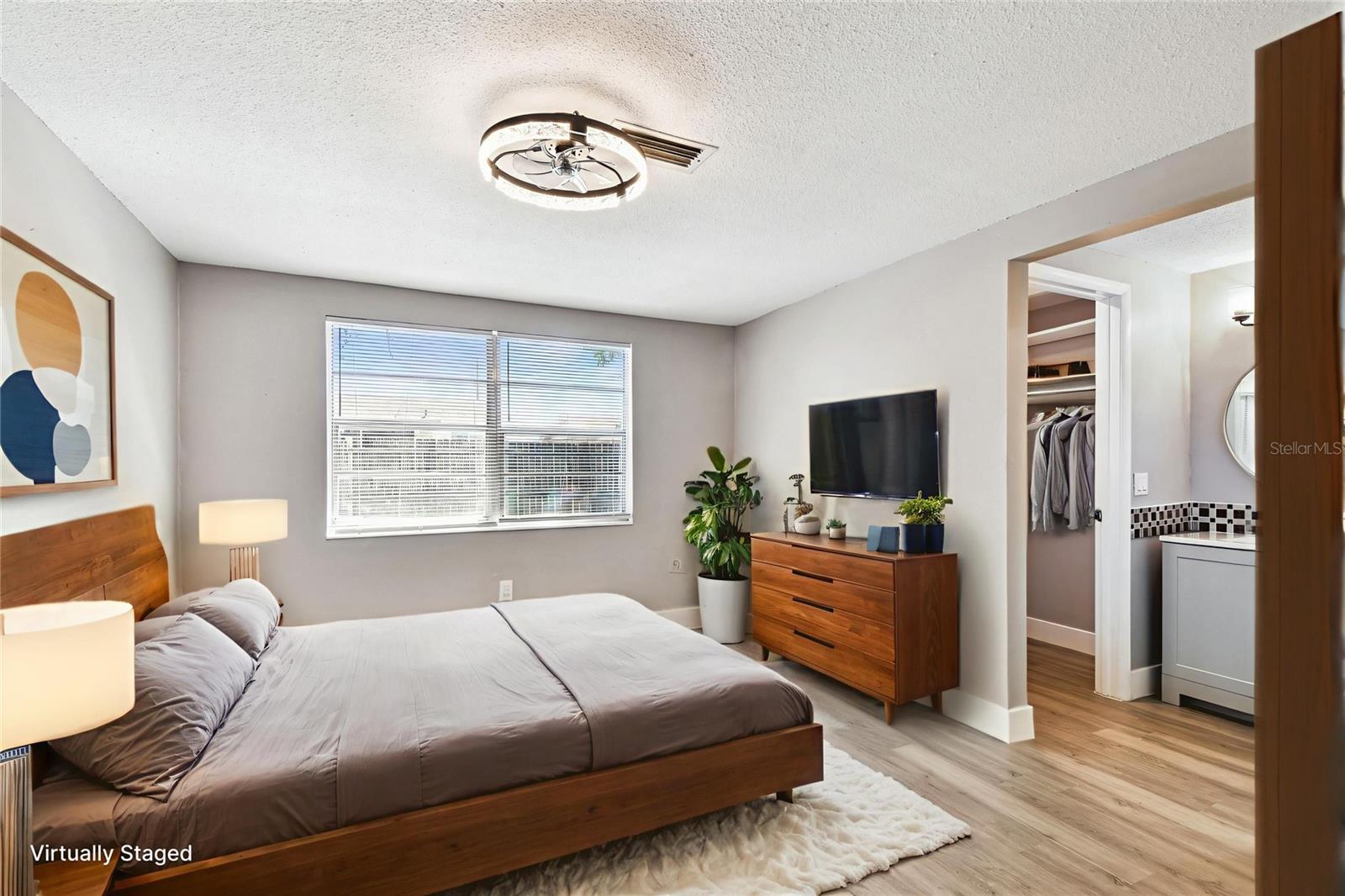 TAHITIAN HOMES - Residential