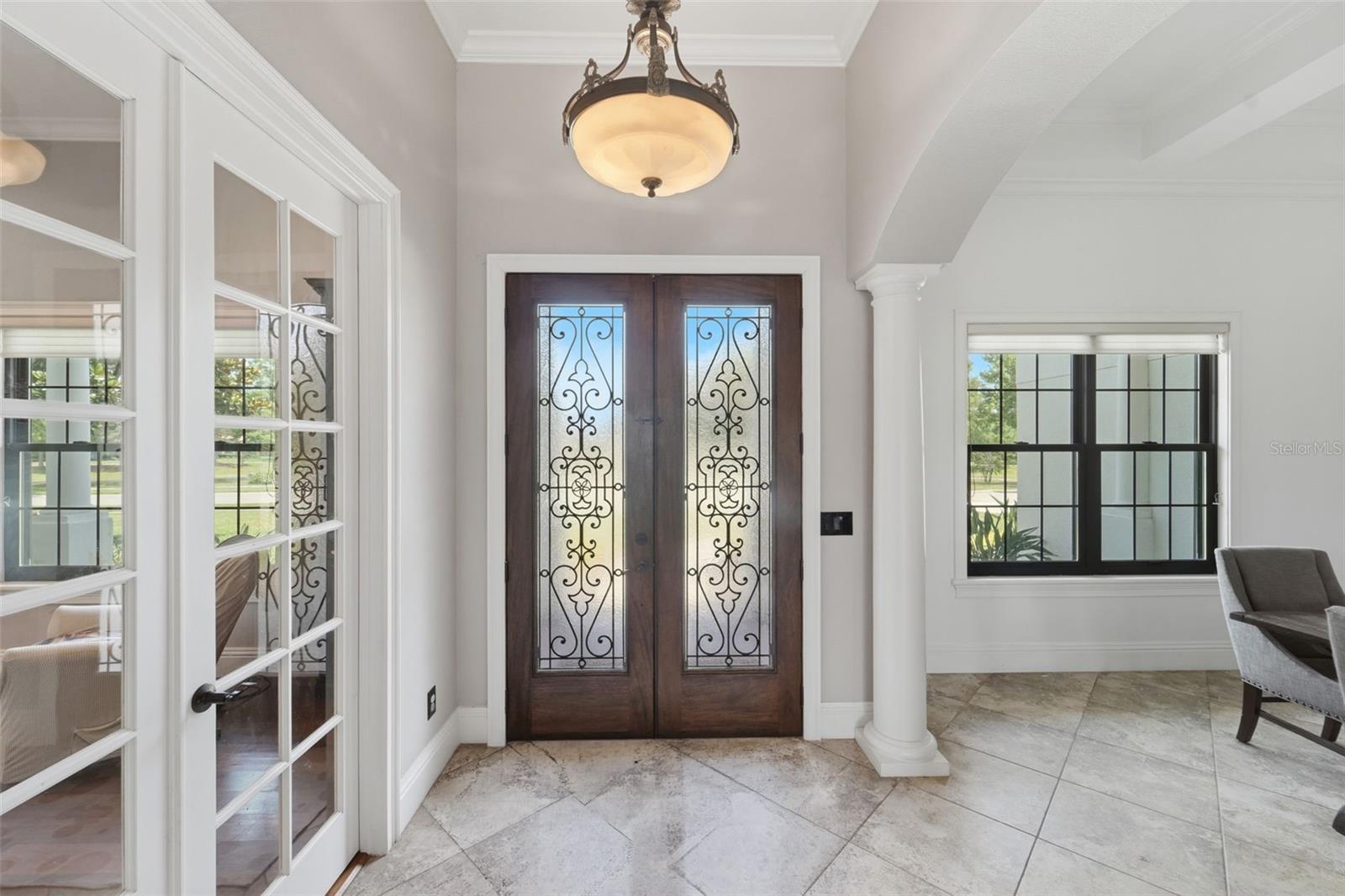 13327 LAKE CLARICE DRIVE