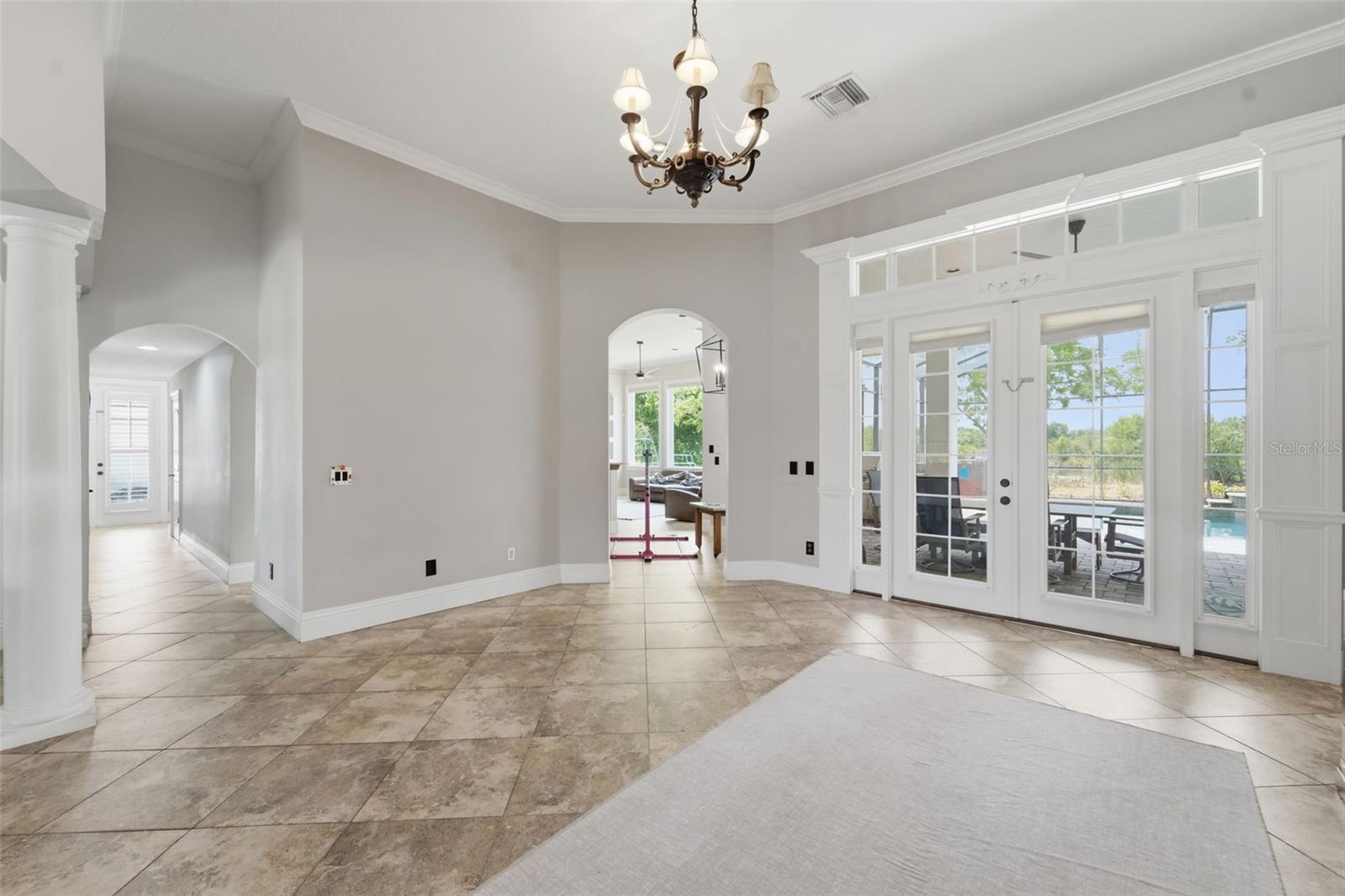 13327 LAKE CLARICE DRIVE