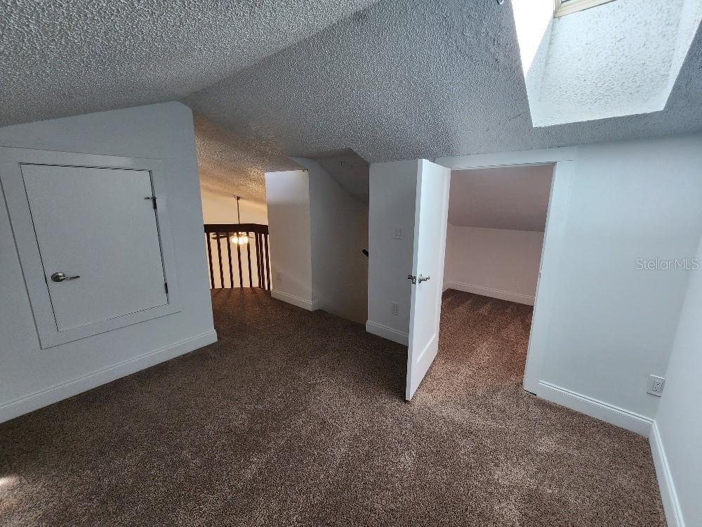 GLENEAGLES UNREC - Residential Lease