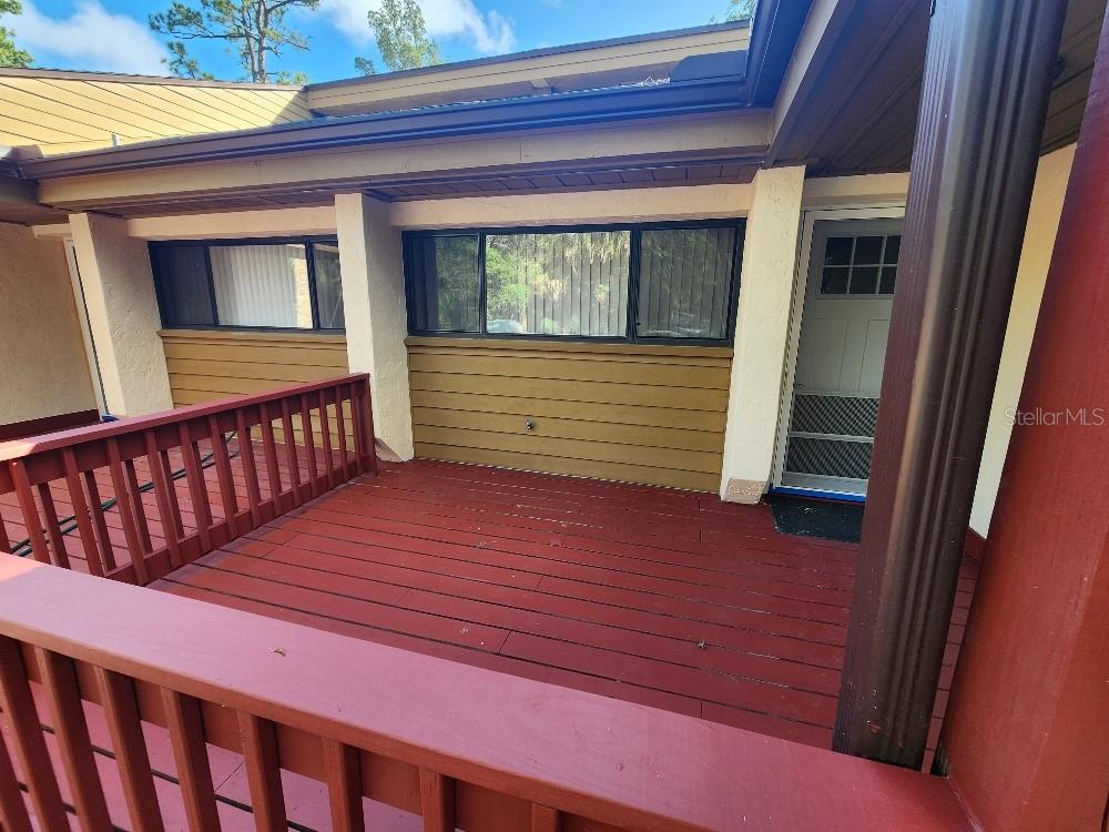 GLENEAGLES UNREC - Residential Lease