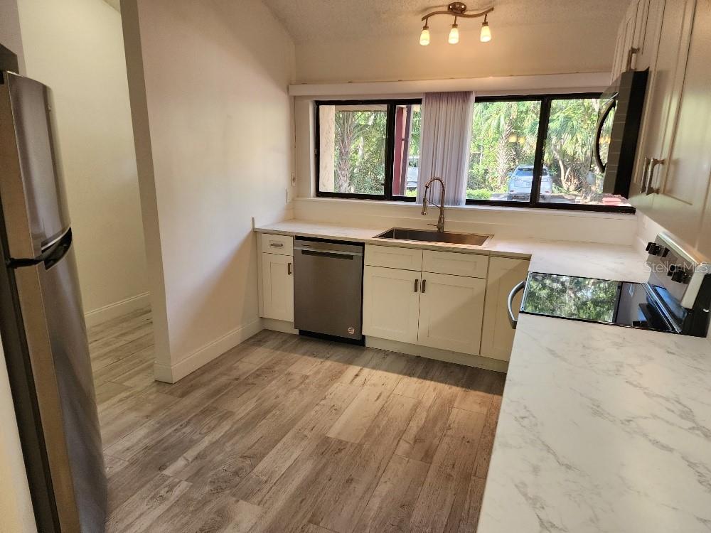 GLENEAGLES UNREC - Residential Lease