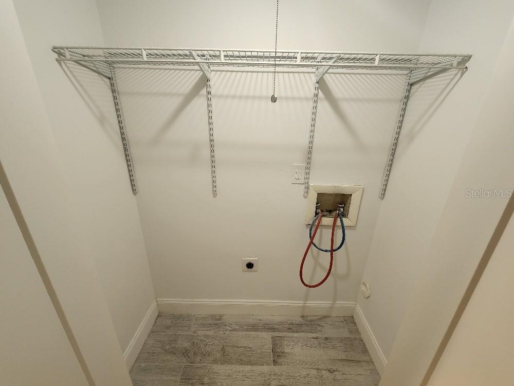 GLENEAGLES UNREC - Residential Lease