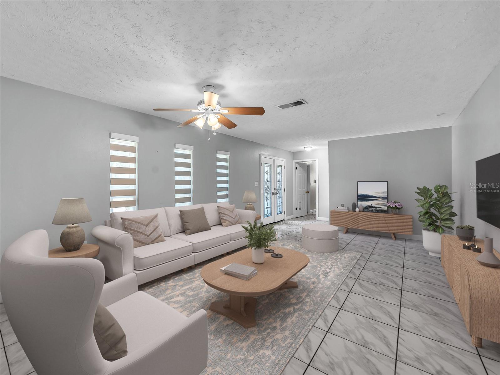 4727 STEEL DUST LANE