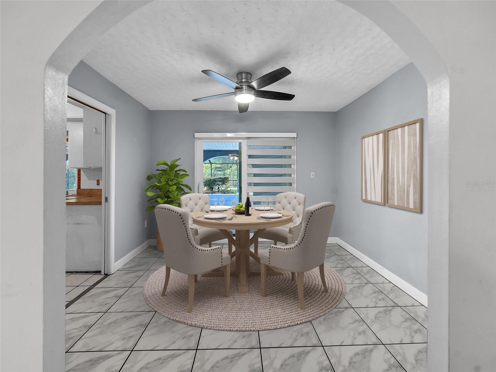 4727 STEEL DUST LANE