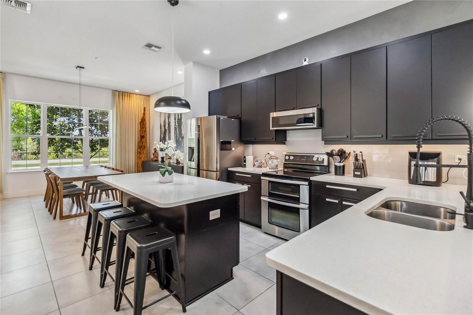 8160 IRON MOUNTAIN TRAIL