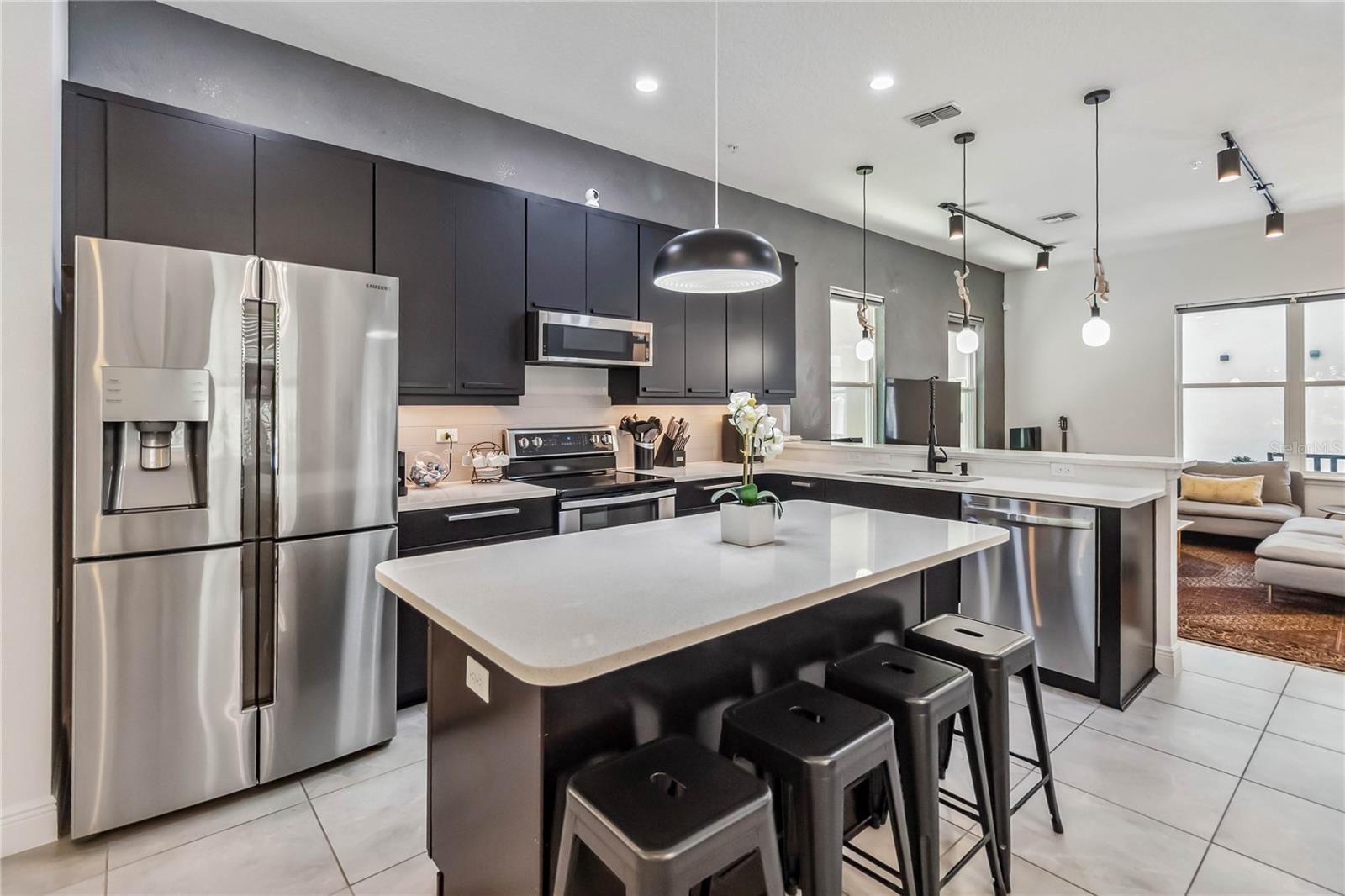 8160 IRON MOUNTAIN TRAIL