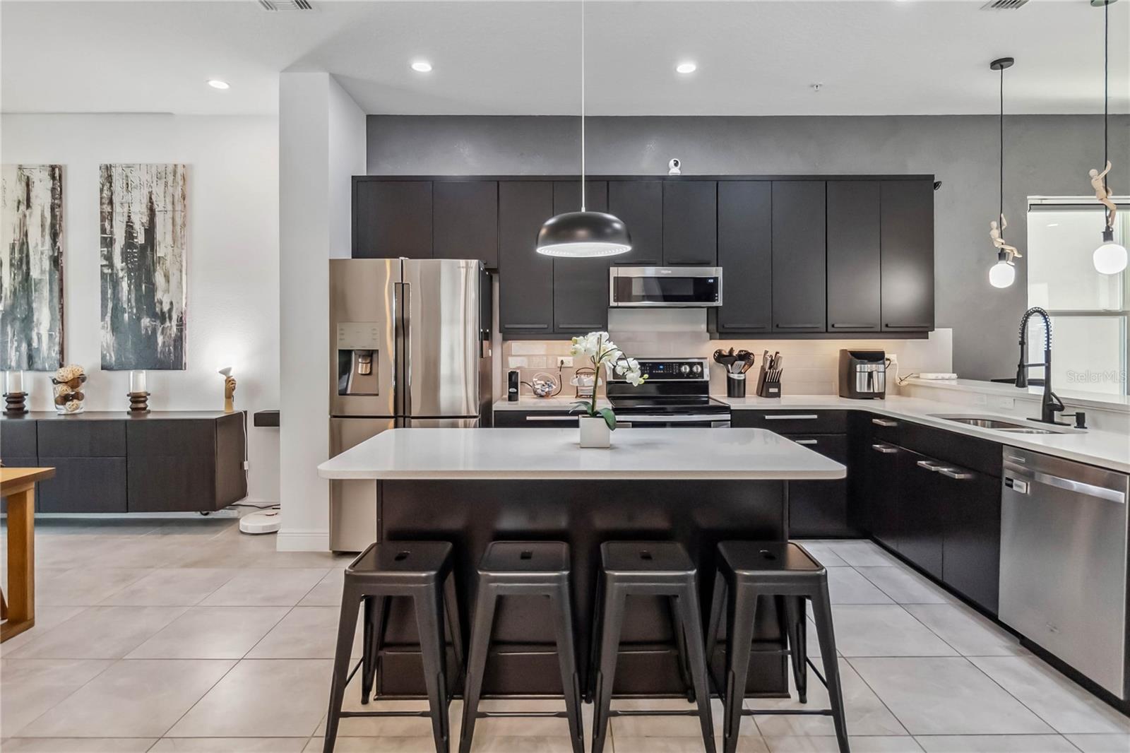 8160 IRON MOUNTAIN TRAIL