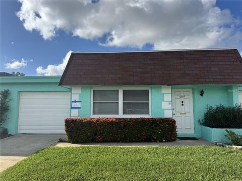 Photo of 6997 Versailles N #n/a, Pinellas Park, FL 33781 (MLS # TB8502898)