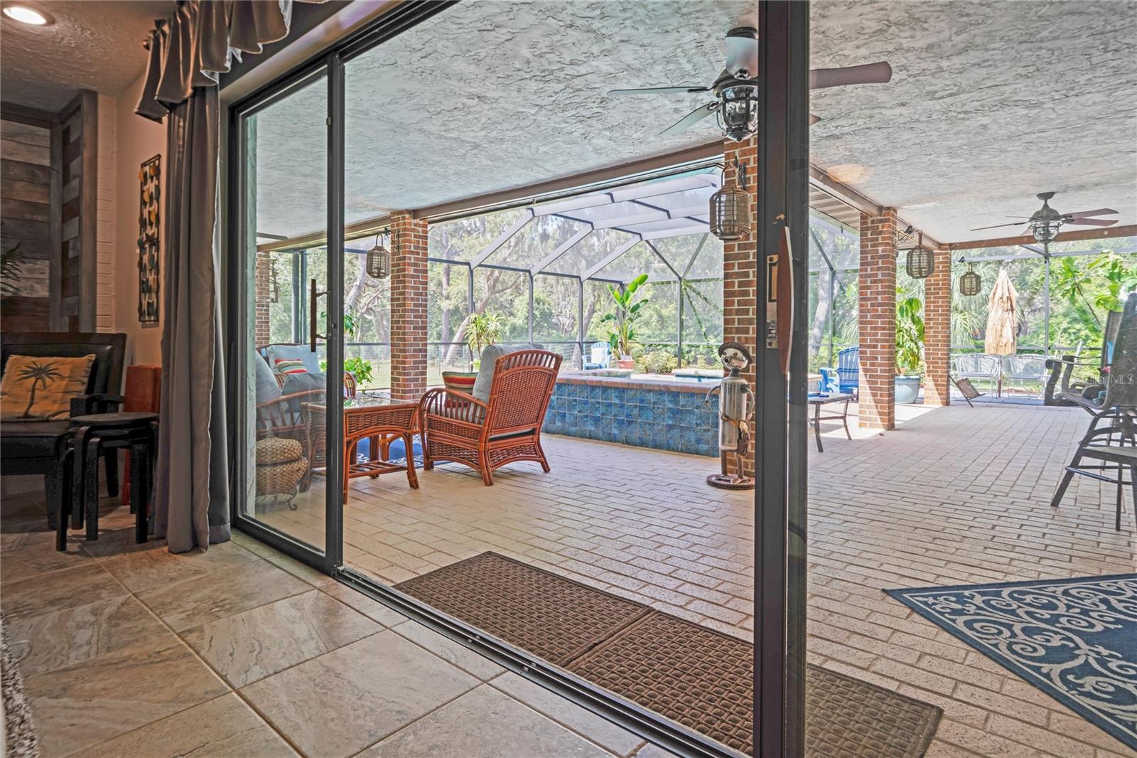 HIGHLANDS UNREC - Residential