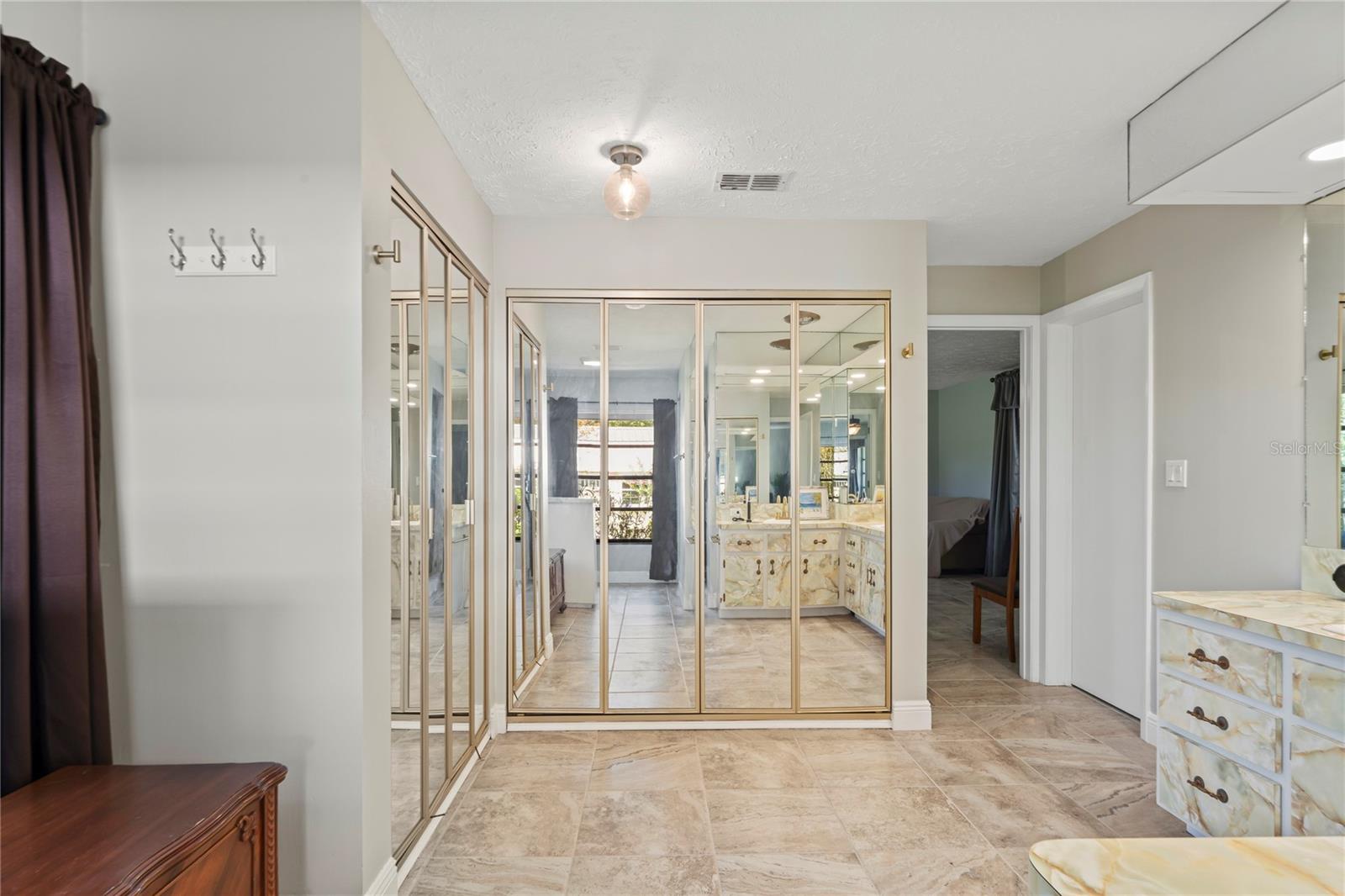 HIGHLANDS UNREC - Residential