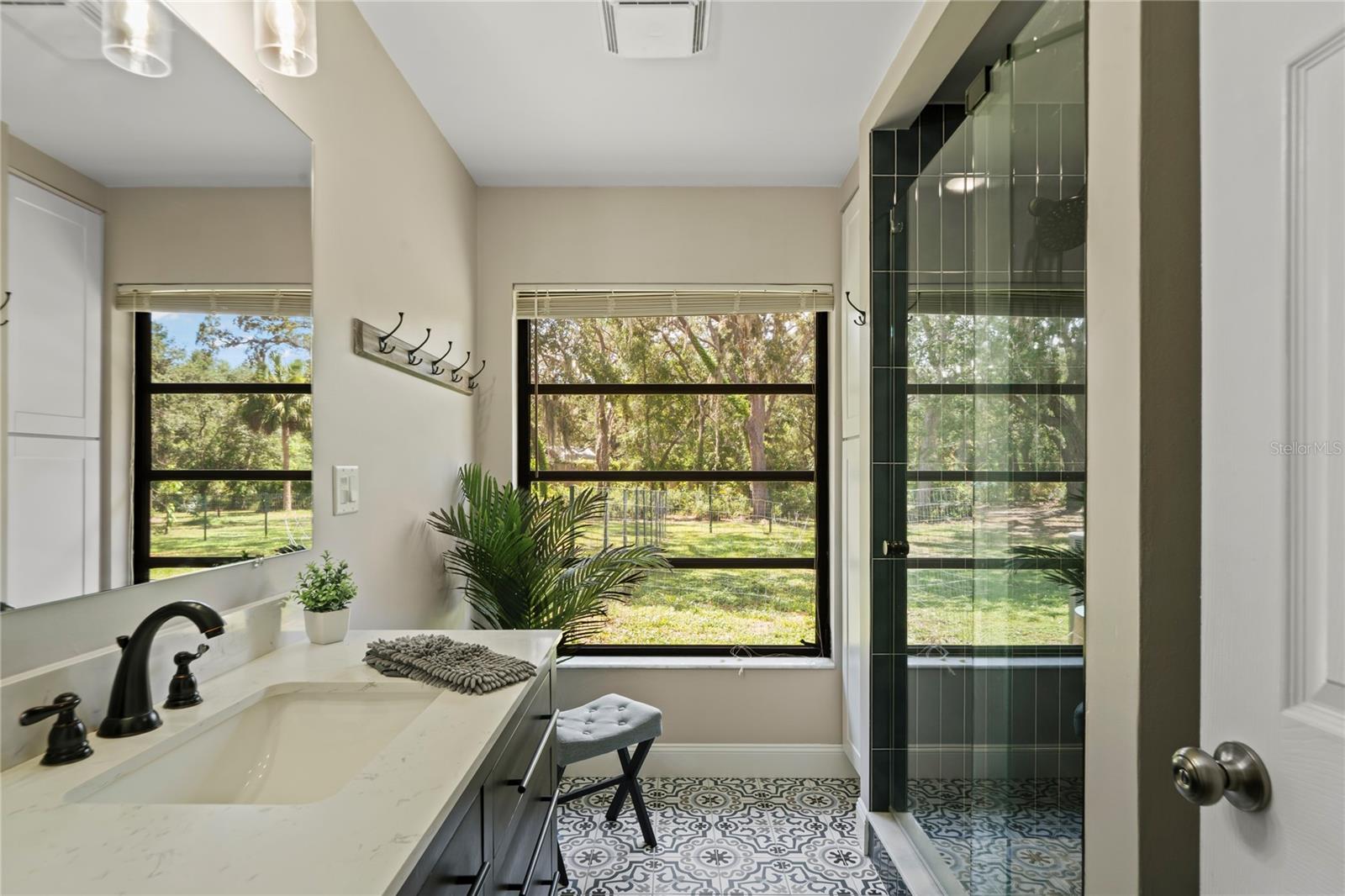 HIGHLANDS UNREC - Residential