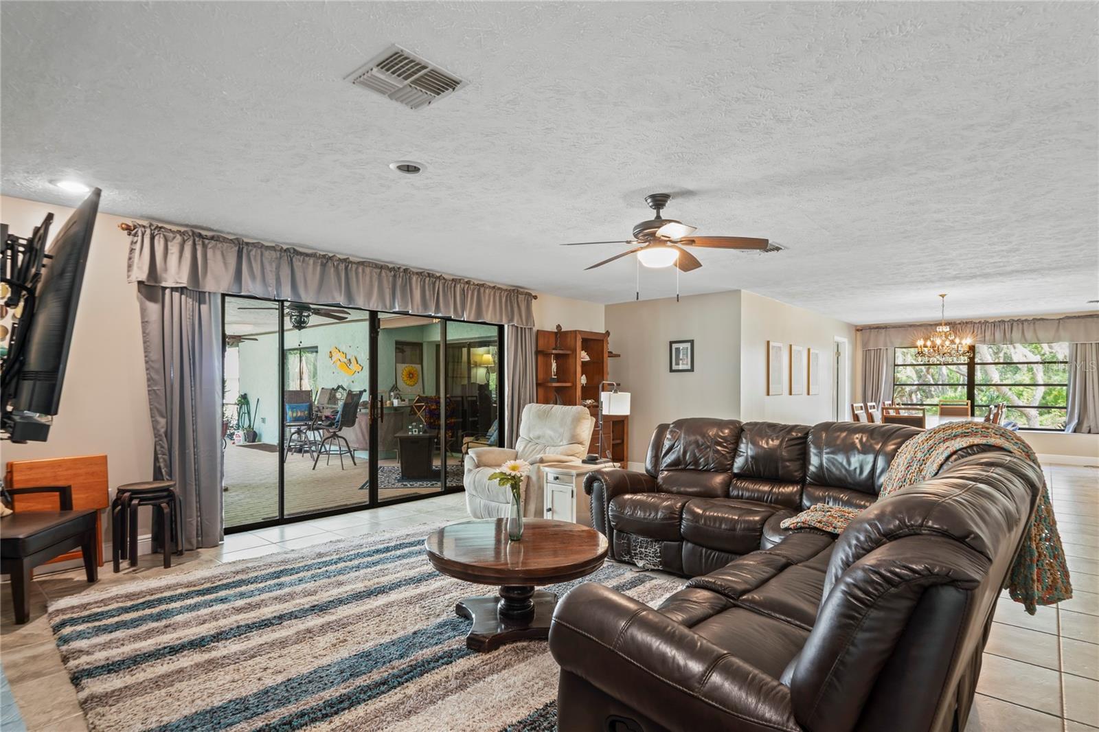 HIGHLANDS UNREC - Residential