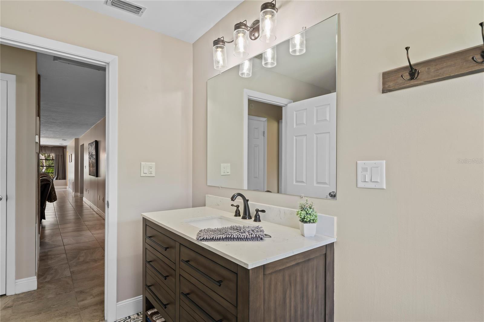 HIGHLANDS UNREC - Residential